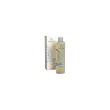 quinoil - shampoo ai 4 oli 250 ml