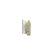quinoil shampoo 4 olii 250ml