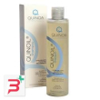 quinoil shampoo 4 olii 250 ml