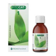 fitocat 1 50ml gocce