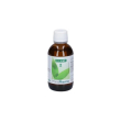 fitocat 2 - gocce integratore polivalente 50 ml