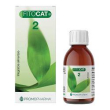 fitocat 2 50ml gocce