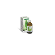 fitocat 2 50ml gocce