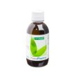 fitocat 3 - integratore per la funzione respiratoria 50 ml