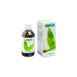 fitodis 1 - integratore disintossicante da allergie gocce 50 ml