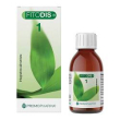 fitodis 1 50ml gocce