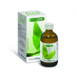 fitodis 1 gocce 50ml - integratore naturale a base di estratti vegetali