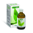fitodis 1 allergie promopharma 50ml