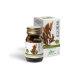 aboca alga bruna concentrato totale integratore 50 opr