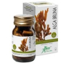 aboca alga bruna 50 opercoli