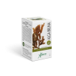 alga bruna 50 opercoli