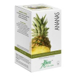 ananas - fitocomplesso totale