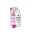 vagisil det c/gynopre 250ml
