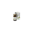 biancospino concen tot 50opr