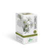 aboca biancospino concentrato totale 50 pz compresse