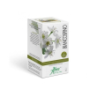 biancospino concentrato totale aboca 50 opercoli