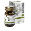 aboca biancospino concentrato totale 50 opercoli