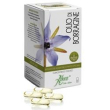 aboca olio di borragine 50 opercoli - integratore pelle