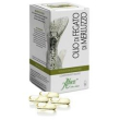 aboca olio di fegato di merluzzo 50 opercoli - integratore alimentare