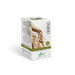 aboca ginseng concentrato totale integratore tonico 50 opercoli