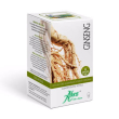 ginseng concentrato totale 50 opercoli