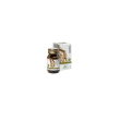 ginseng concentrato tot 50opr