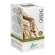 ginseng - concentrato totale