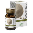 glucomannano fitocomplesso totale 100 opercoli