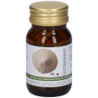 aboca glucomannano fitocomplesso totale 50 pz capsule