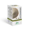 glucomannano fitocom tot 50opr