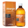 bioargin sciroppo integratore per l'apparato urogenitale 500ml