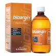 bioargin sciroppo 500ml