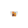 bioargin 500ml