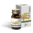 aboca miglio concentrato (50 opercoli)