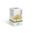 aboca miglio fitocomplesso totale 50 pz capsule