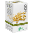 miglio aboca integratore per capelli 50 capsule