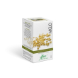 miglio concentrato totale 50 opercoli