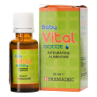 babyvital gtt 20ml