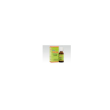 babyvital gocce 20ml