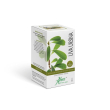 uva ursina 50 opercoli aboca