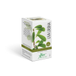 uva ursina concentrato totale 50 opercoli