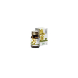 iperico concentrato tot 50opr