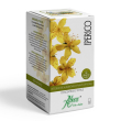 aboca iperico concentrato totale, 50 opercoli