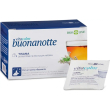 vitacalm buonanotte - tisana per il rilassamento notturno 20 filtri