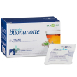 biosline vitacalm tisana buonanotte per un sonno rilassante (20 bustine)