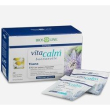vitacalm buonanotte tisana 20 filtri