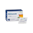 bios line vitacalm buonanotte tisana 20 bustine