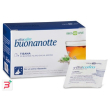 vitacalm buonanotte tisana 20 bustine