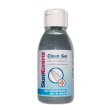 skinkontrol gel igien mani 100