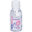 skinkontrol cleangel, gel igienizzante mani, 100 ml – igiene rapida e freschezza